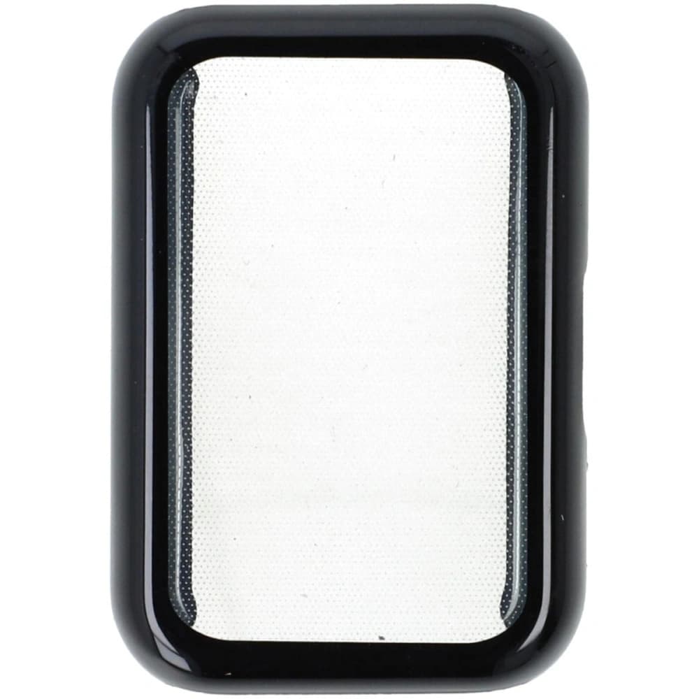 Ceas Bizon Felipe Samsung Galaxy Fit 3 negru - 6