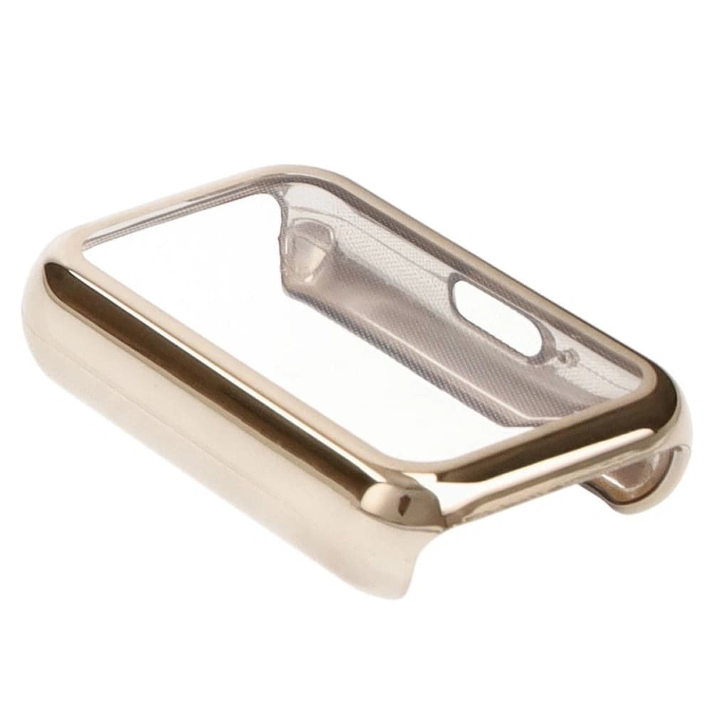 Bizon Case Watch Felipe Samsung Galaxy Fit 3 aurie - 5