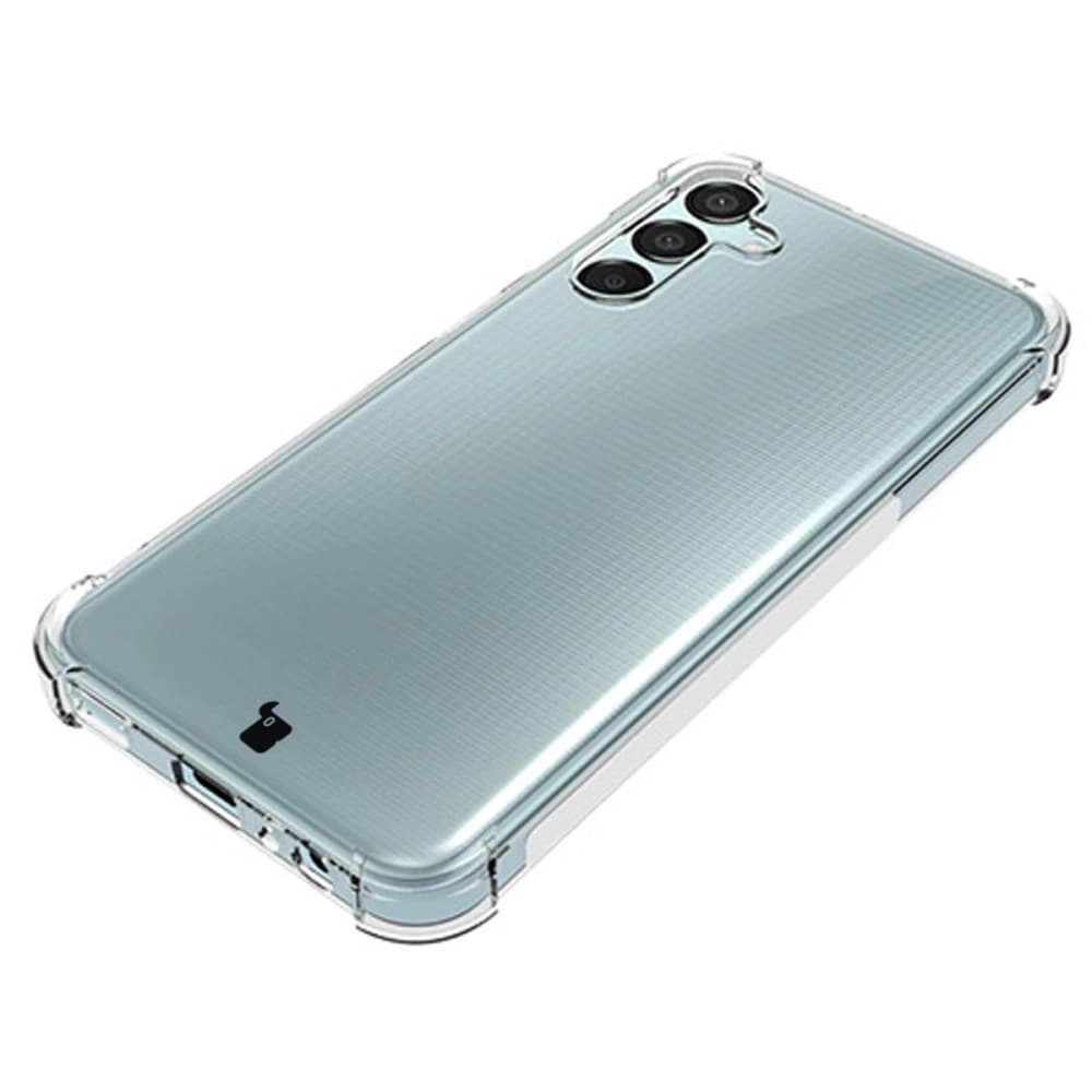 Bizon Case Salpa Samsung Galaxy M15 5G clear - 7