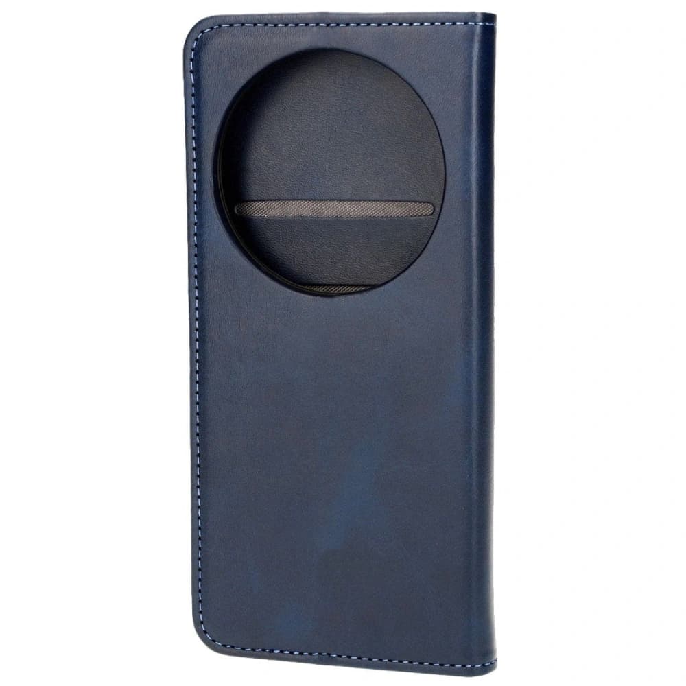 Bizon Case Pocket Pro Xiaomi 14 Ultra marineblau - 5