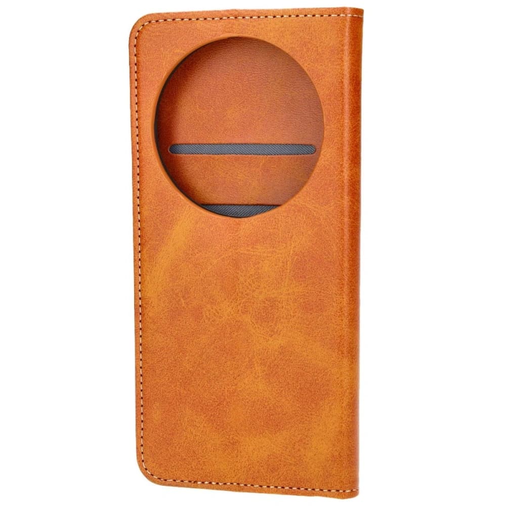 Bizon Case Pocket Pro Xiaomi 14 Ultra maro - 5