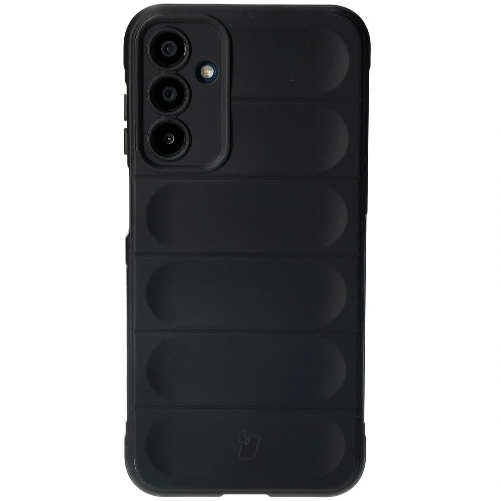 Bizon Case Tur Samsung Galaxy M15 5G black - 2