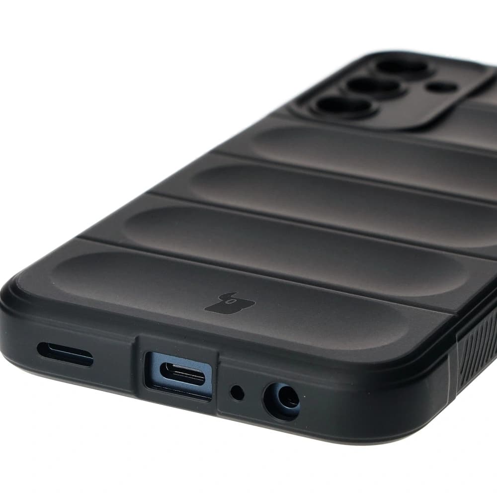 Bizon Case Tur Samsung Galaxy M15 5G black - 3