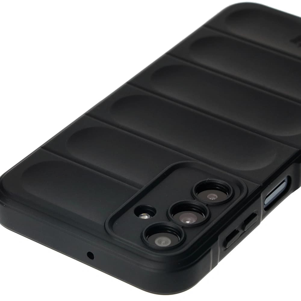 Bizon Case Tur Samsung Galaxy M15 5G black - 4
