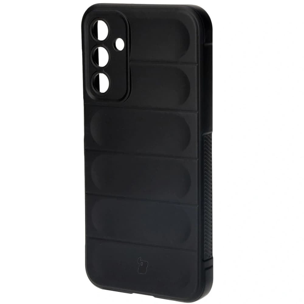 Bizon Case Tur Samsung Galaxy M15 5G black - 6