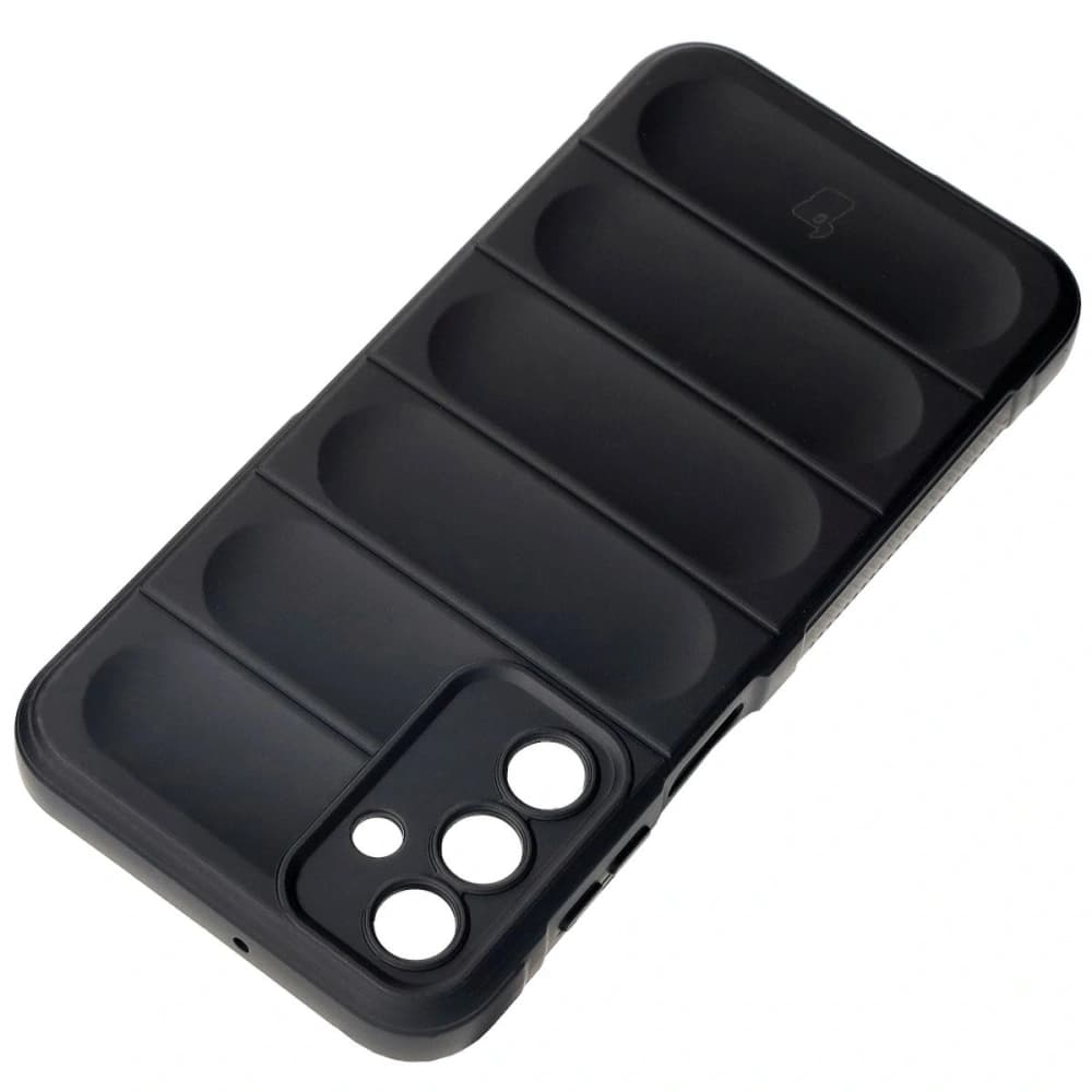 Bizon Case Tur Samsung Galaxy M15 5G black - 8