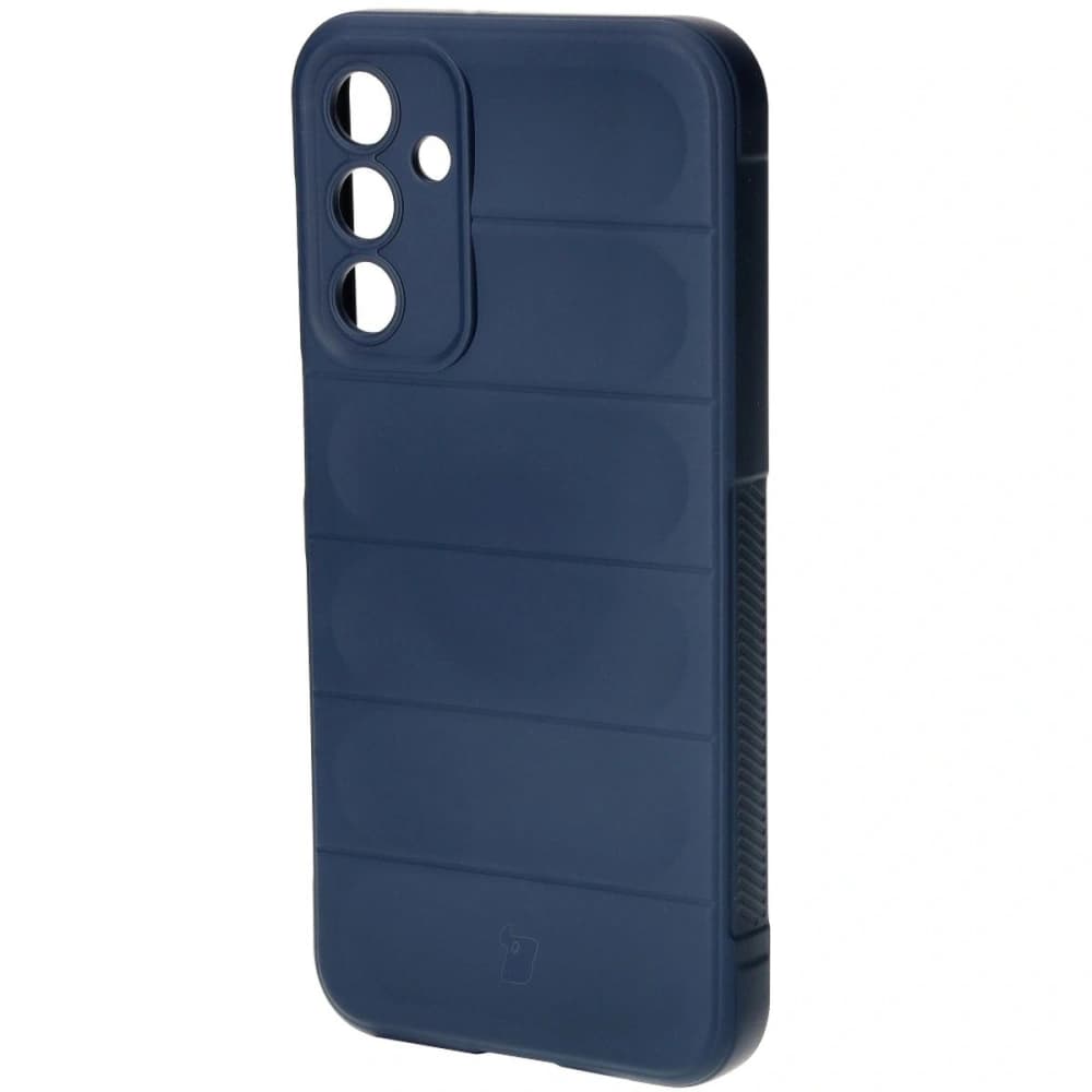 Bizon Case Tur Samsung Galaxy M15 5G navy blue - 6