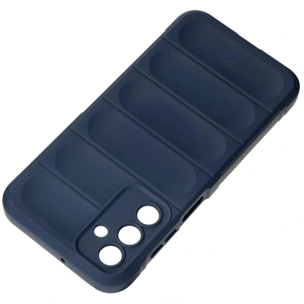 Bizon Case Tur Samsung Galaxy M15 5G navy blue - 8