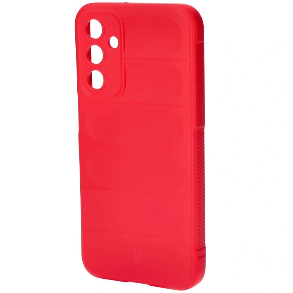 Bizon Case Tur Samsung Galaxy M15 5G red - 6