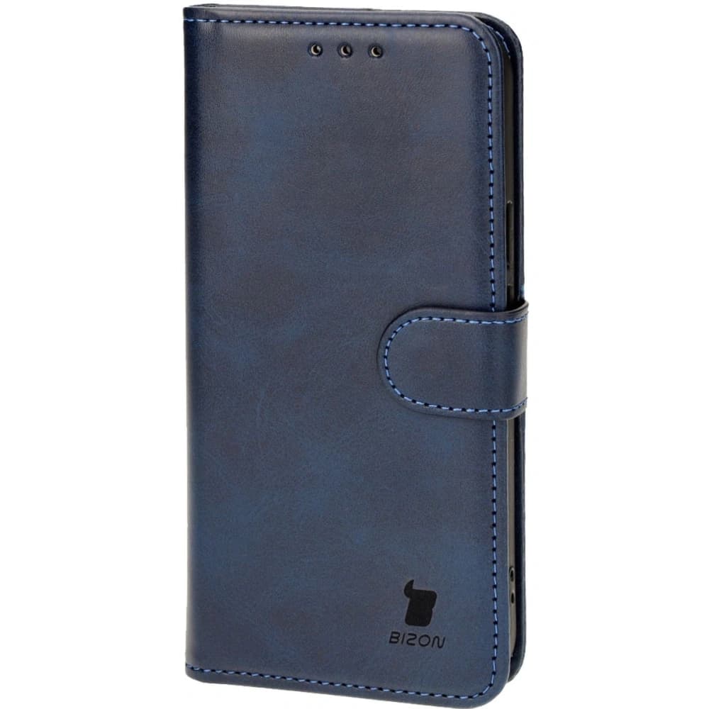 Bizon Case Pocket Google Pixel 9 / 9 Pro sötétkék - 4