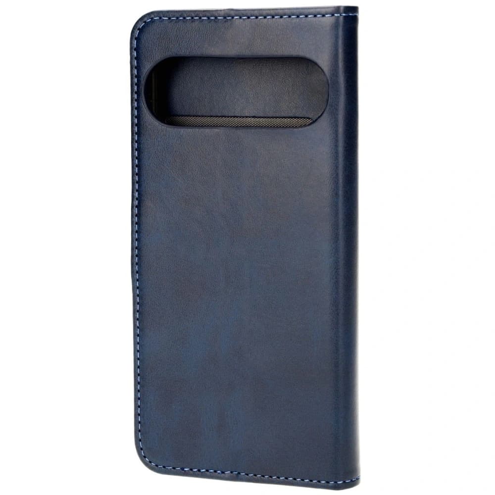 Bizon Case Pocket Google Pixel 9 / 9 Pro sötétkék - 5