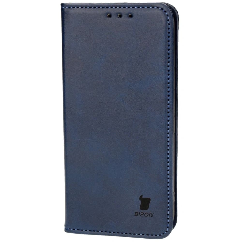 Bizon Case Pocket Pro Google Pixel 9 / 9 Pro sötétkék - 4