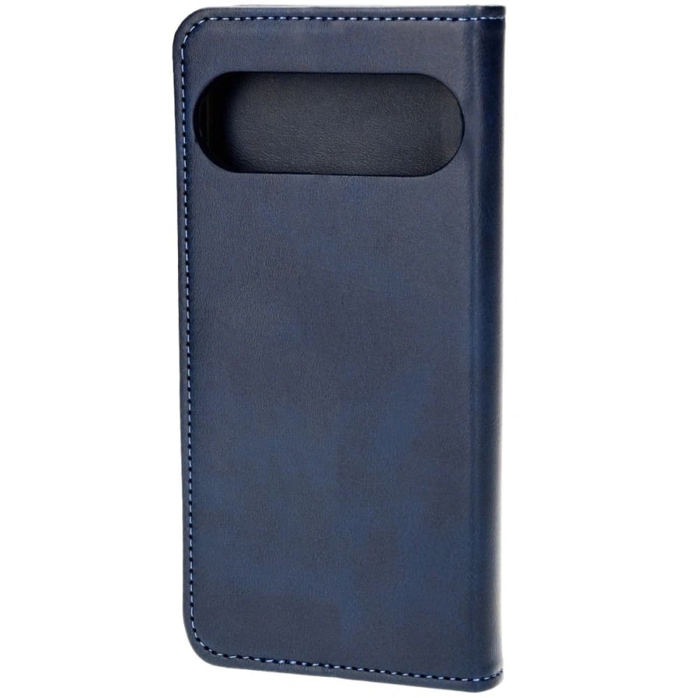 Bizon Case Pocket Pro Google Pixel 9 / 9 Pro sötétkék - 5
