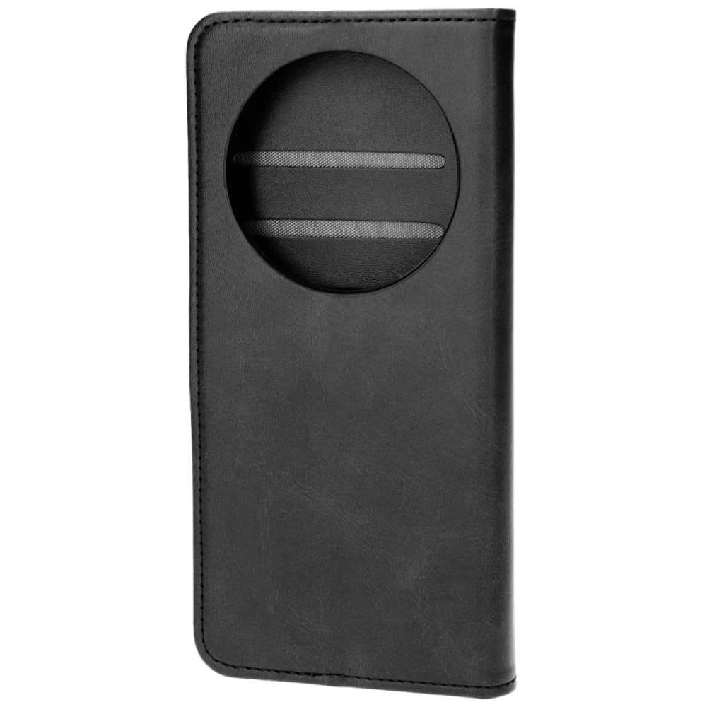 Bizon Case Pocket Realme 12 Pro / 12 Pro+ schwarz - 5