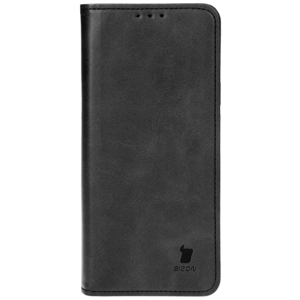 Bizon Case Pocket Pro Google Pixel 9 Pro fekete - 3