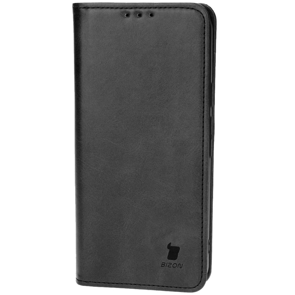 Bizon Case Pocket Pro Google Pixel 9 Pro fekete - 4