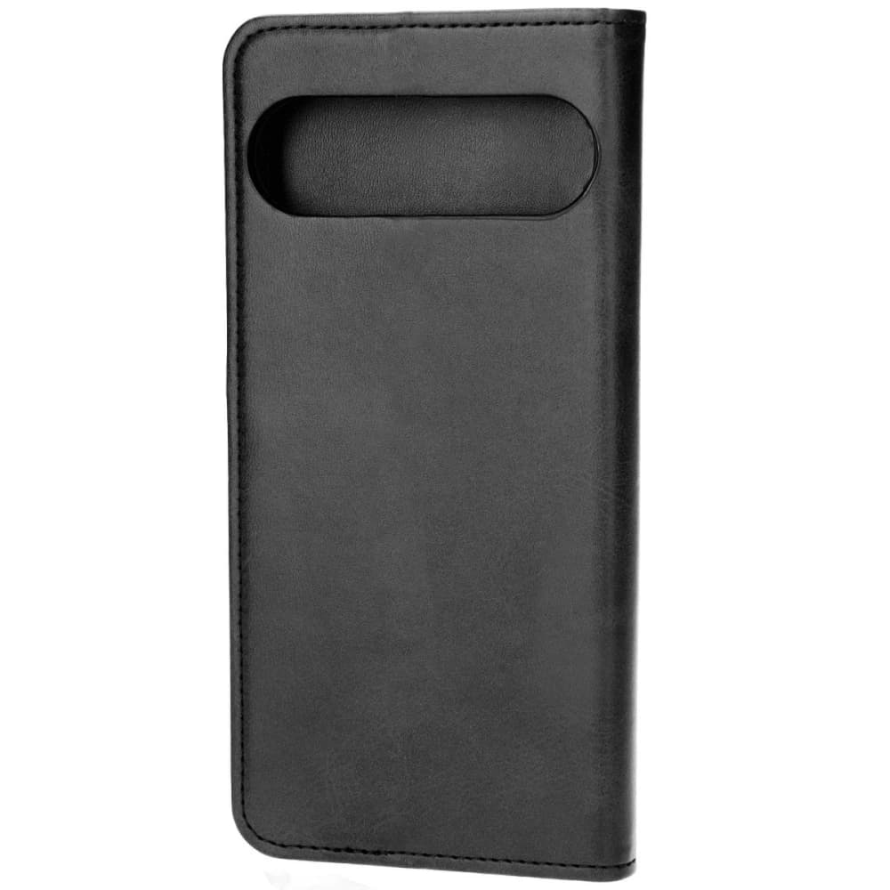 Bizon Case Pocket Pro Google Pixel 9 Pro fekete - 6