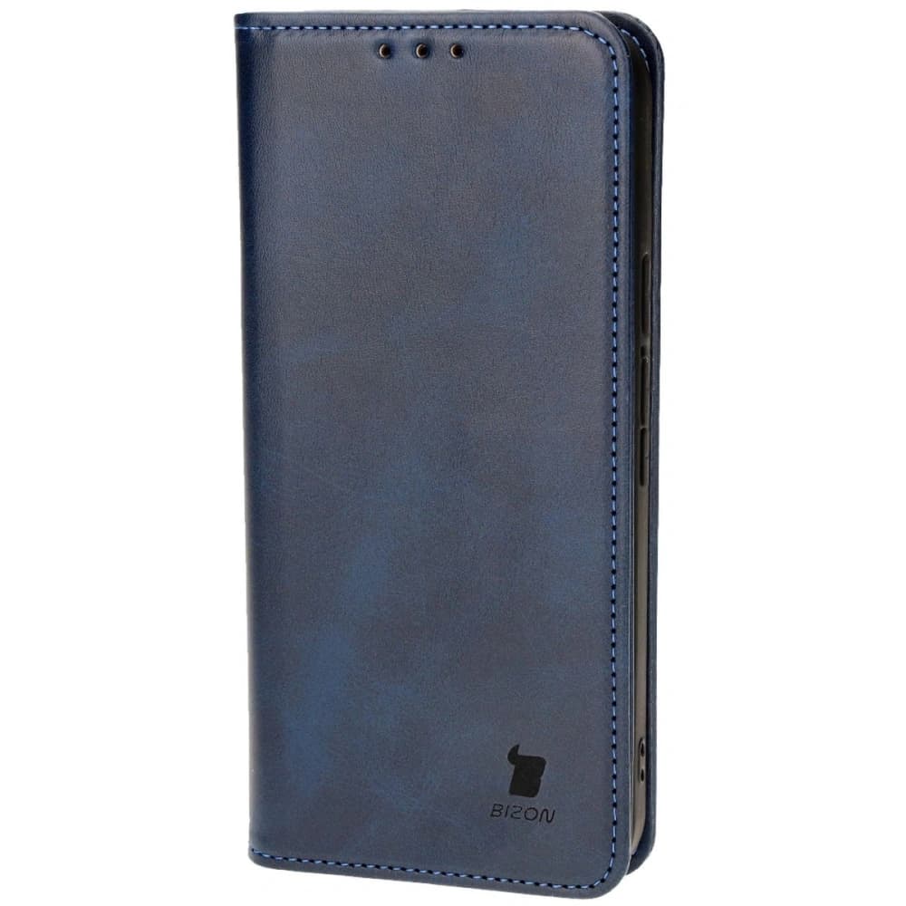 Bizon Case Pocket Pro Google Pixel 9 Pro XL navy blue - 4