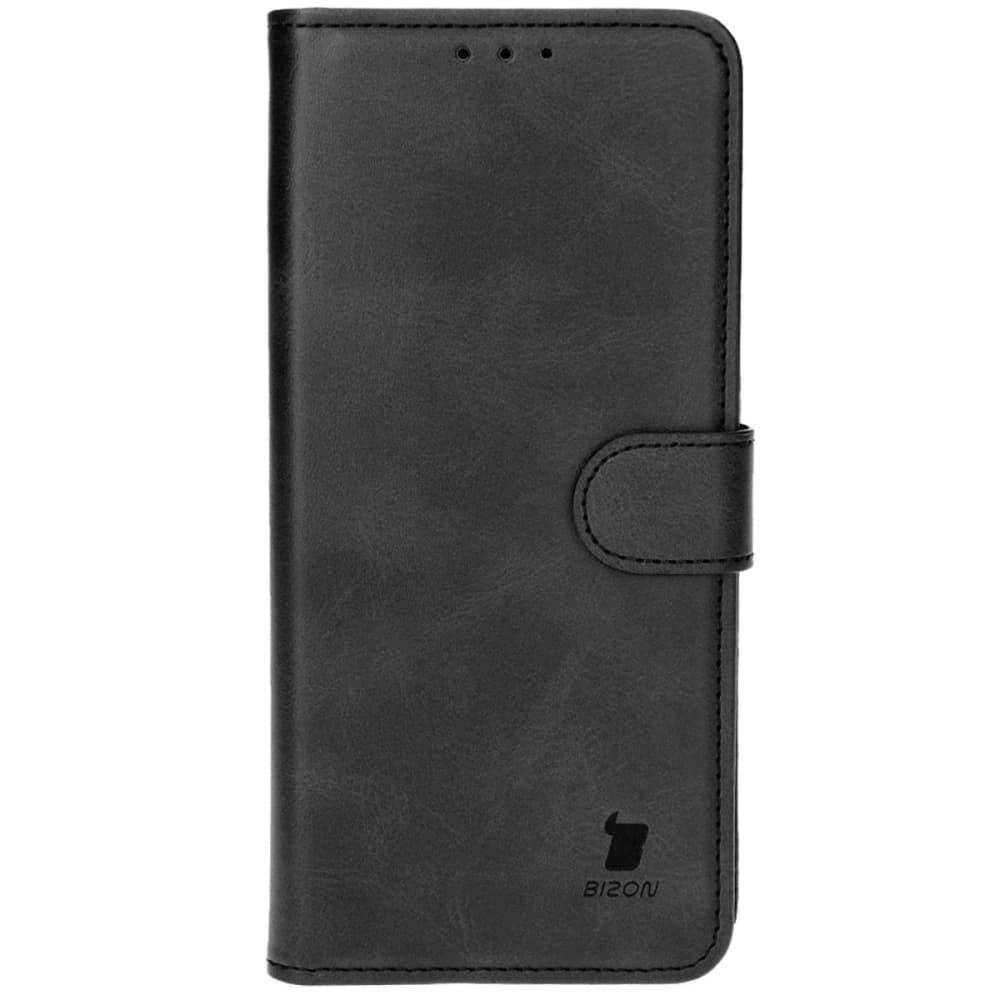 Bizon Case Pocket Google Pixel 9 Pro XL black - 3