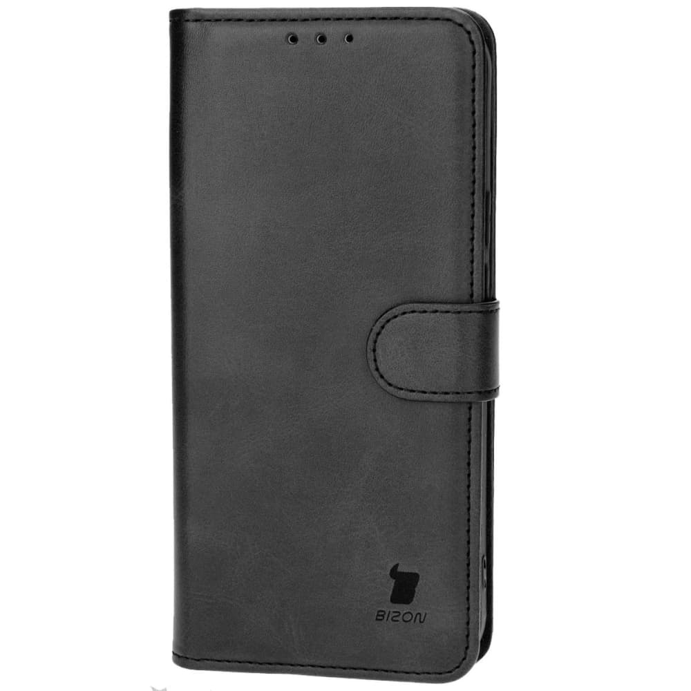 Bizon Case Pocket Google Pixel 9 Pro XL black - 4