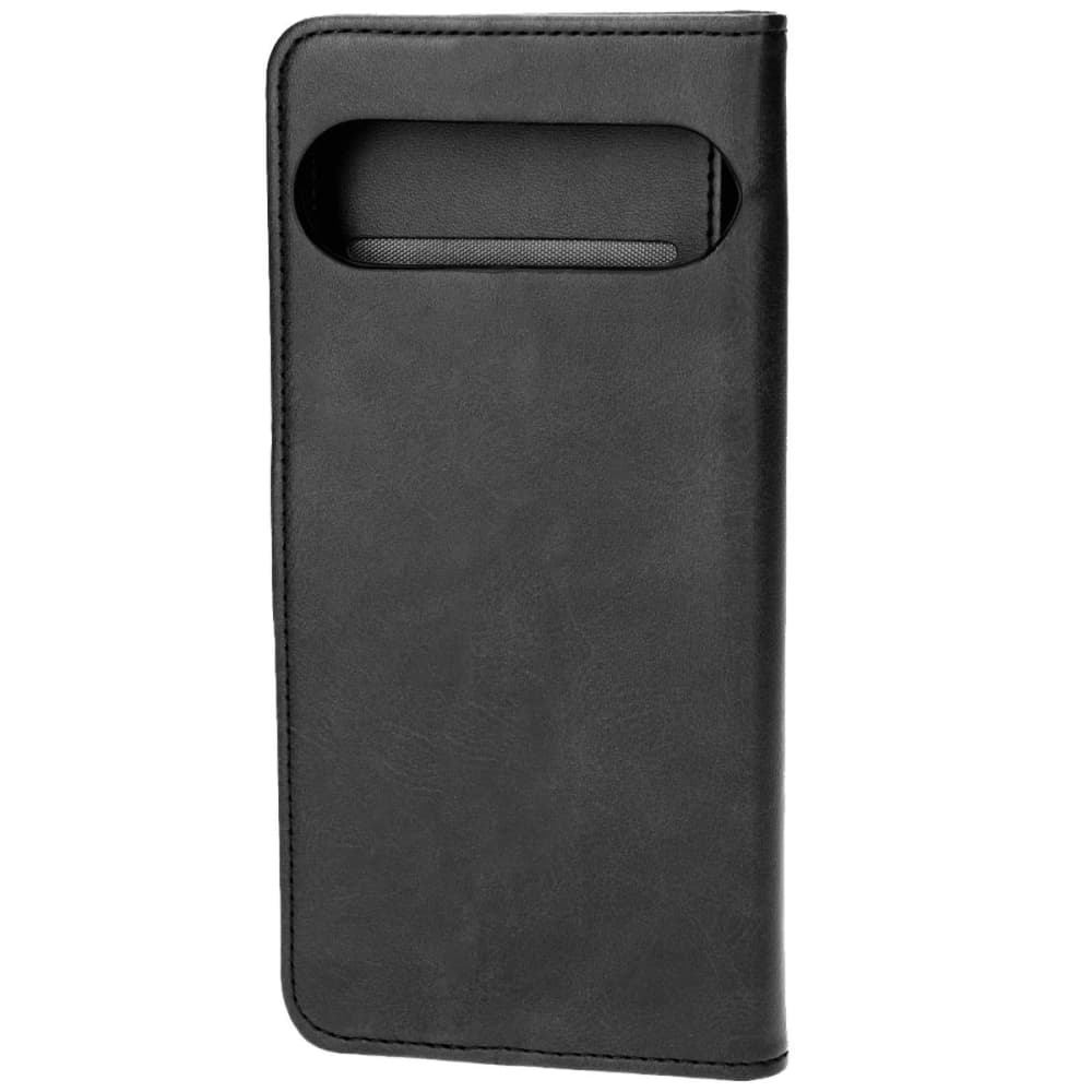 Bizon Case Pocket Google Pixel 9 Pro XL black - 5