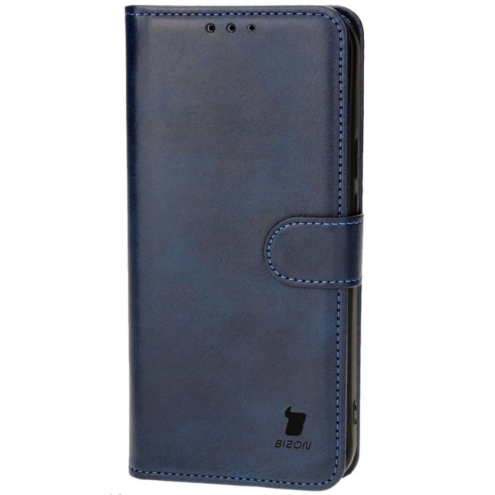 Bizon Case Pocket Google Pixel 9 Pro XL navy blue - 4