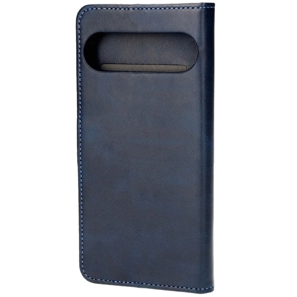 Bizon Case Pocket Google Pixel 9 Pro XL navy blue - 5