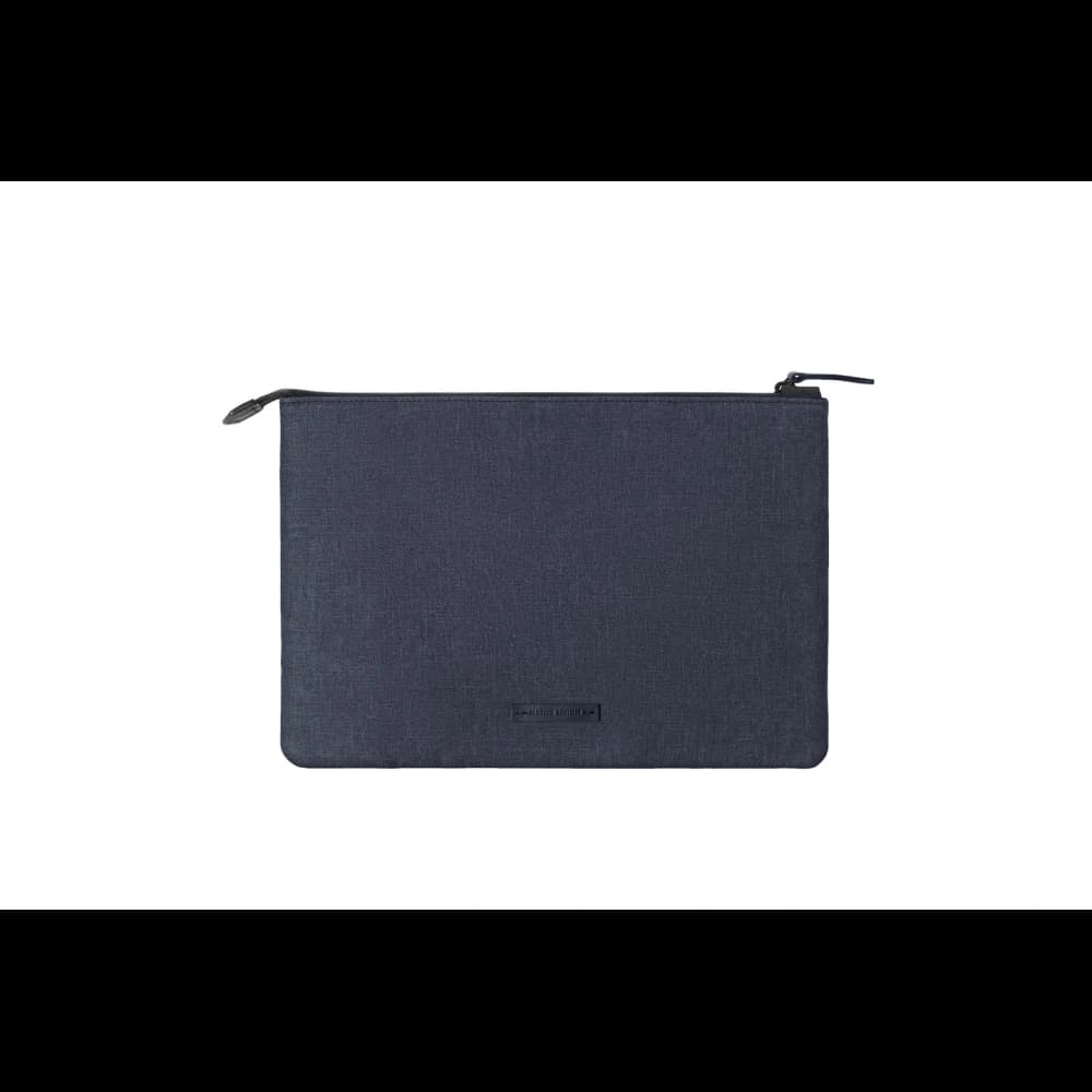 Native Union Apple Tasche Stow MacBook 13 (indigo) - 3