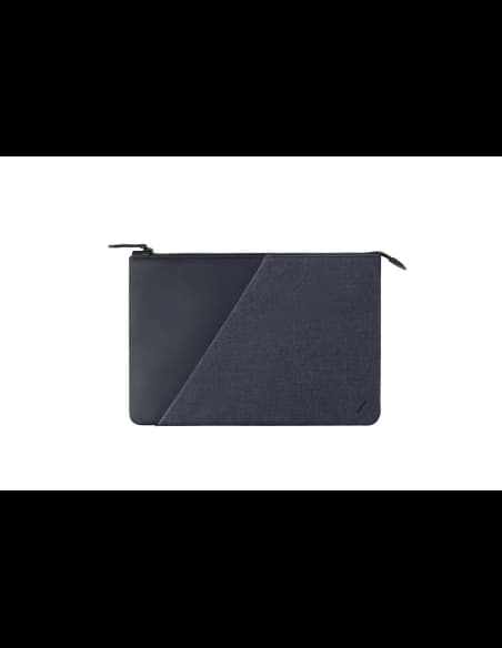Native Union Apple Tasche Stow MacBook 13 (indigo)