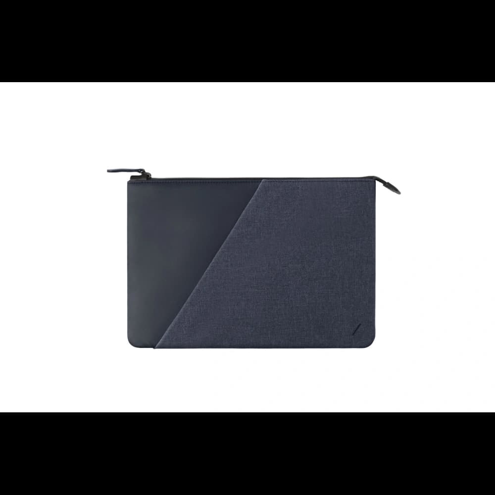 Native Union Apple Tasche Stow MacBook 13 (indigo) - 1