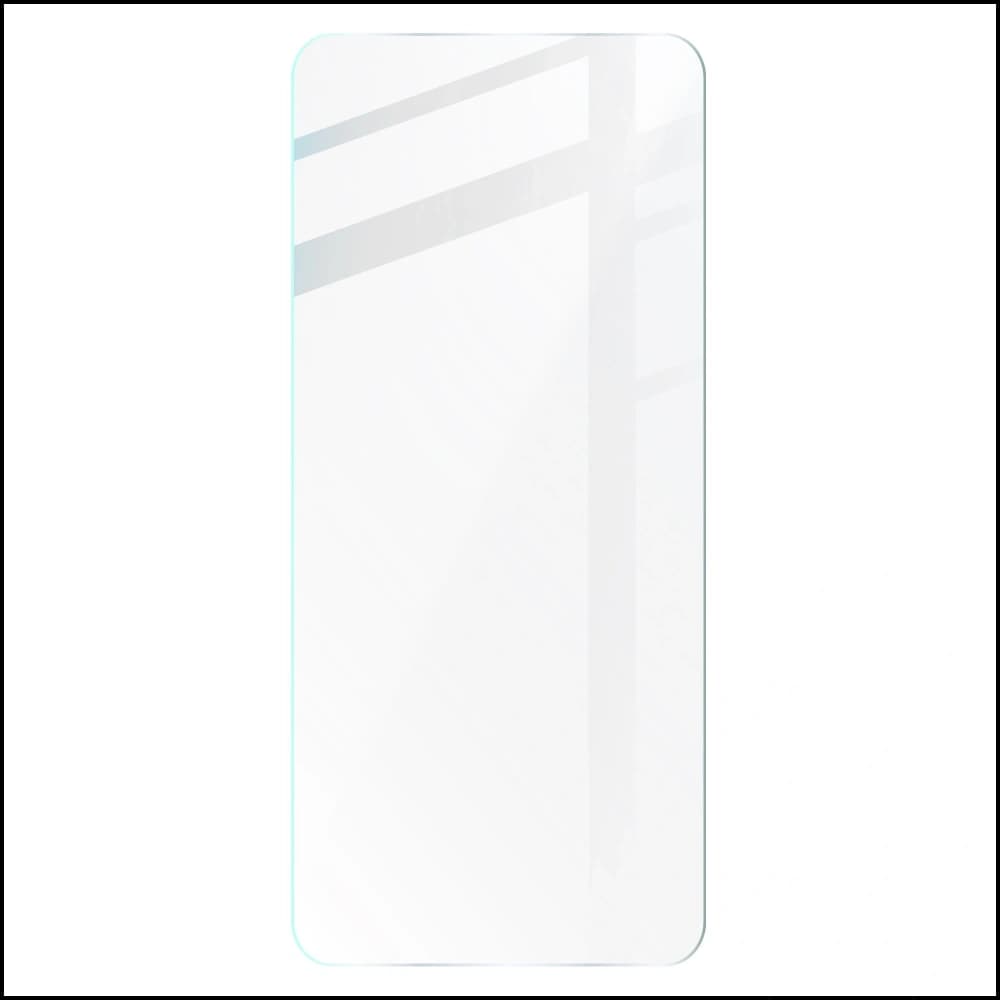 Bizon Glass Clear 2 Xiaomi Redmi Note 11 Pro - 4