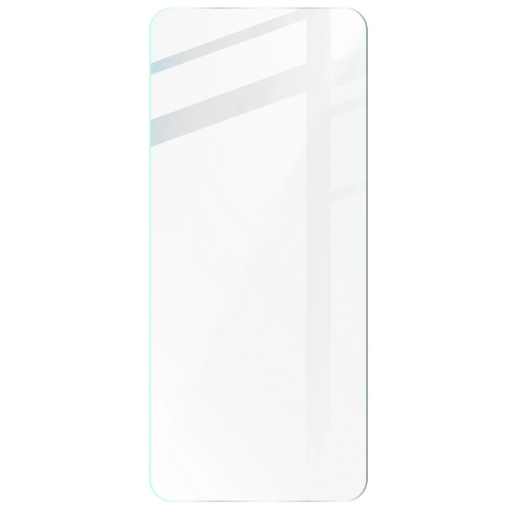 Bizon Glas Klar 2 Xiaomi Redmi 13 4G - 4