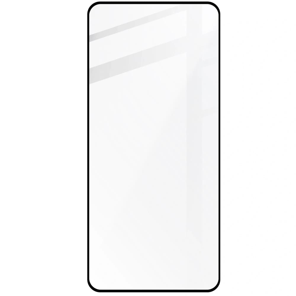 BIZON Glass Edge 3D Honor 200 Pro - 4