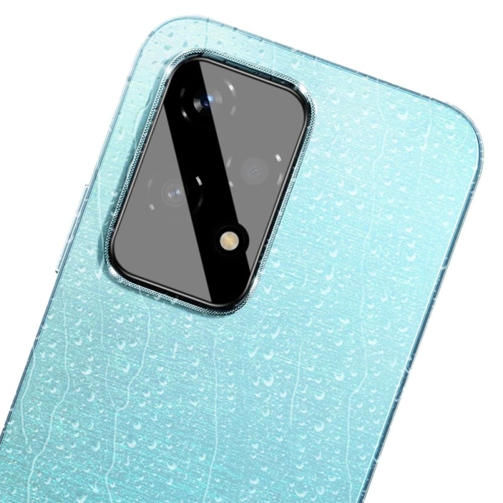 Bizon Lentilă de Sticlă Honor 200 Lite [2 PACK] - 5