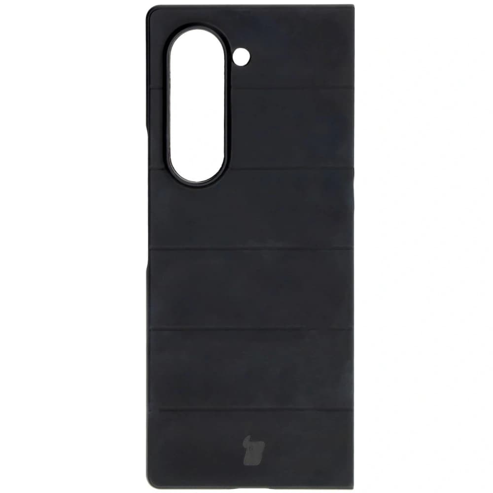 Bizon Case Tur Samsung Galaxy Z Fold6 black - 2
