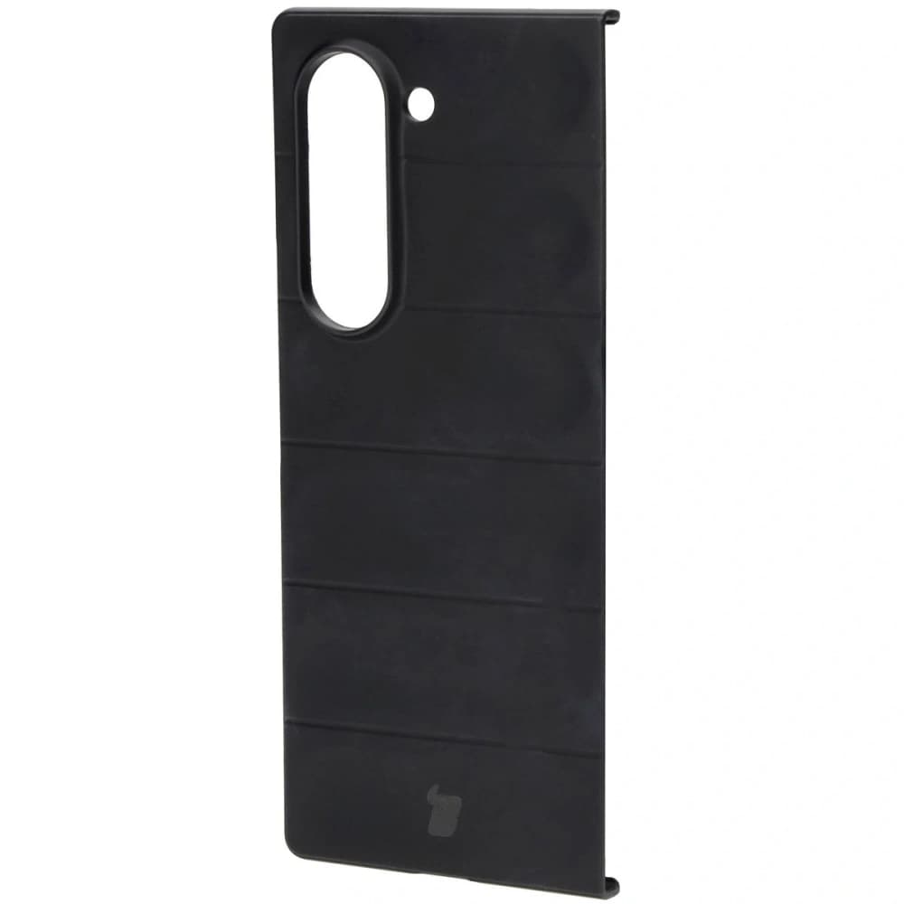 Bizon Case Tur Samsung Galaxy Z Fold6 black - 6