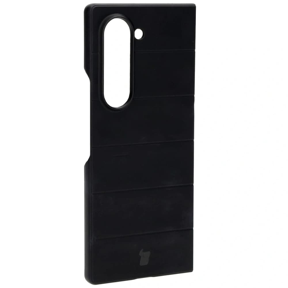 Bizon Case Tur Samsung Galaxy Z Fold6 black - 7