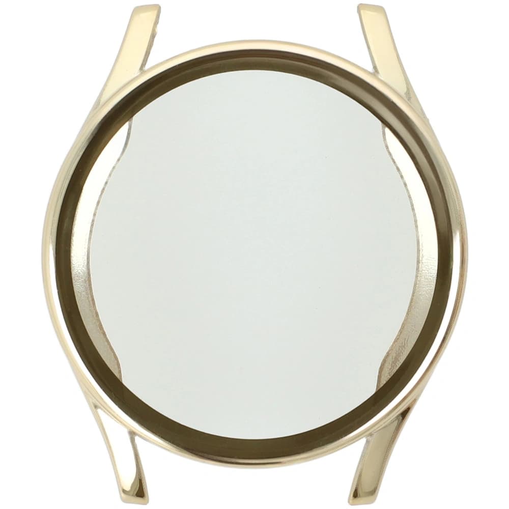 Bizon Case Watch Felipe Samsung Galaxy Watch 7 40 mm auriu - 6