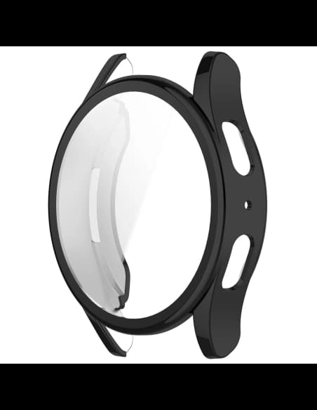 Bizon Case Watch Felipe Samsung Galaxy Watch 7 44 mm black