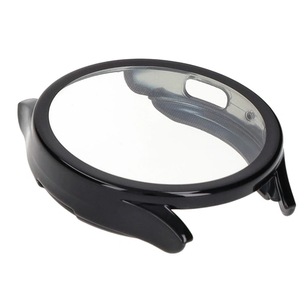 Bizon Case Watch Felipe Samsung Galaxy Watch 7 44 mm black - 5