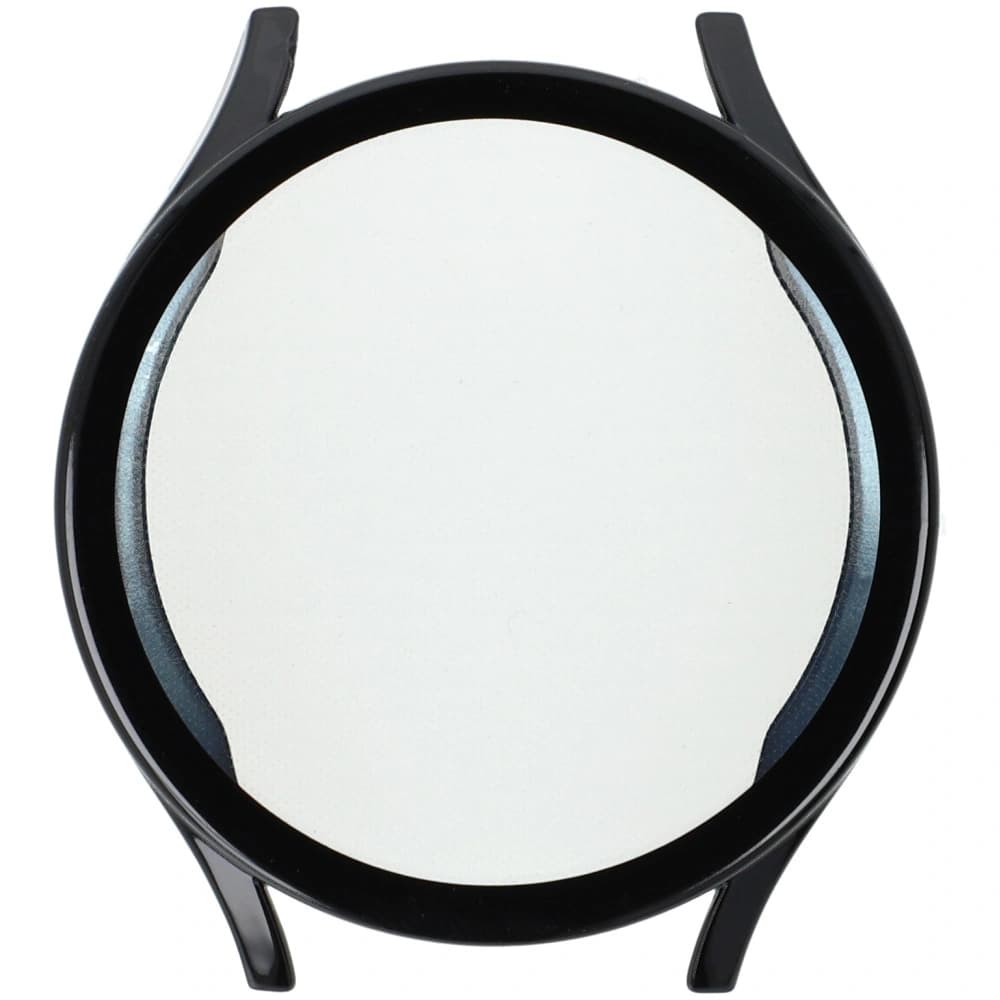 Bizon Case Watch Felipe Samsung Galaxy Watch 7 44 mm black - 6