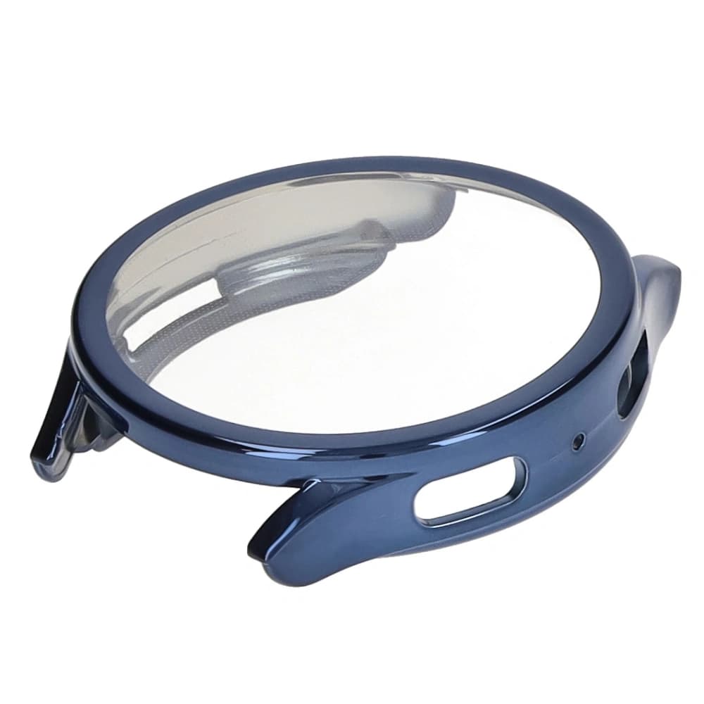 Bizon Case Watch Felipe Samsung Galaxy Watch 7 44 mm blue - 4