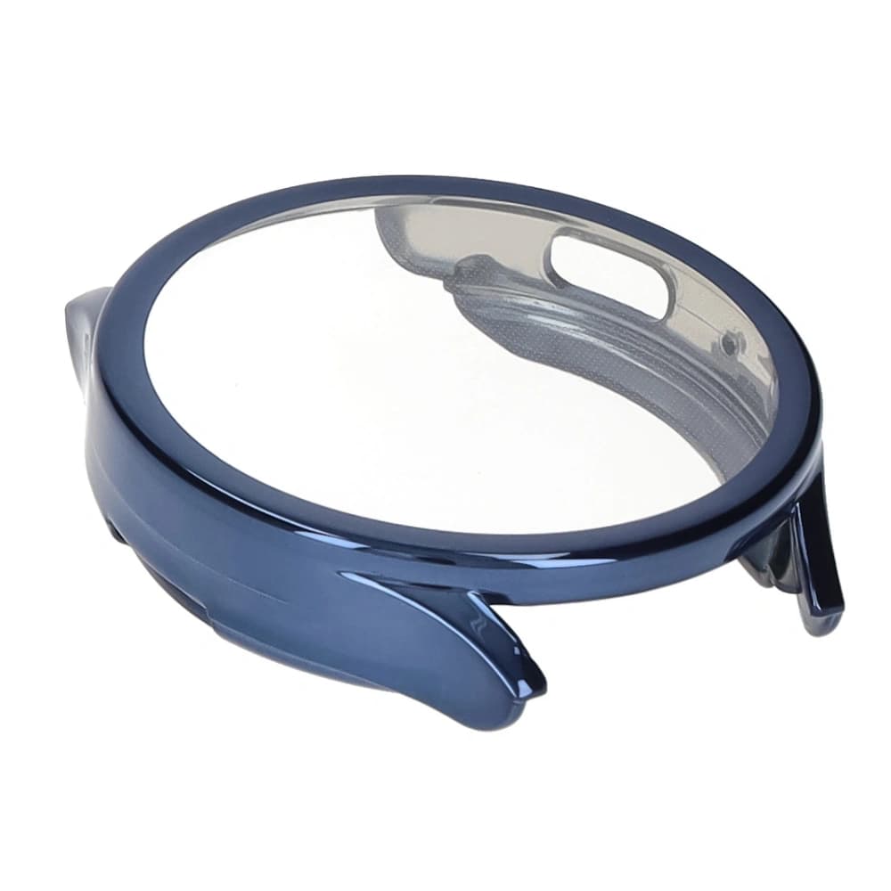 Bizon Case Watch Felipe Samsung Galaxy Watch 7 44 mm blue - 5