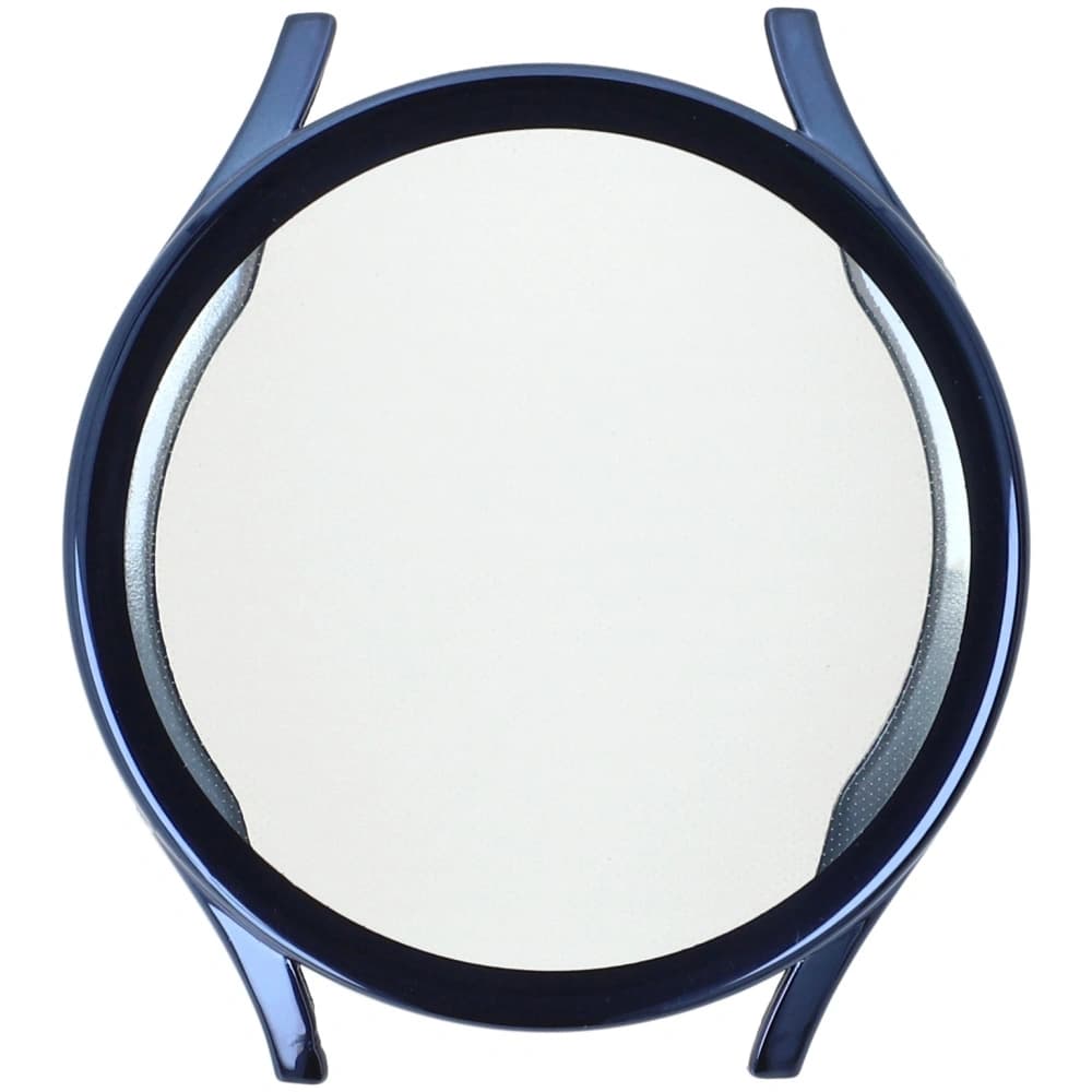 Bizon Case Watch Felipe Samsung Galaxy Watch 7 44 mm blue - 6