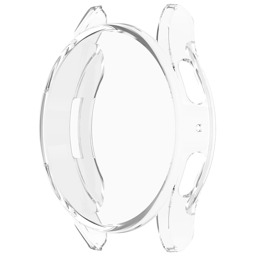 Bizon Case Watch Felipe Samsung Galaxy Watch 7 44 mm clear - 1