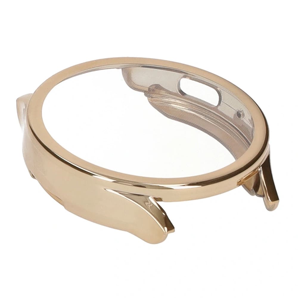 Bizon Case Watch Felipe Samsung Galaxy Watch 7 44 mm arany - 5