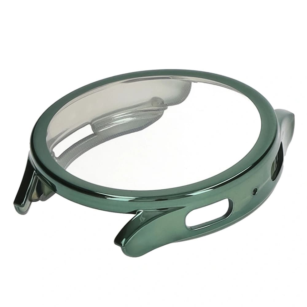 Bizon Case Watch Felipe Samsung Galaxy Watch 7 44 mm green - 4