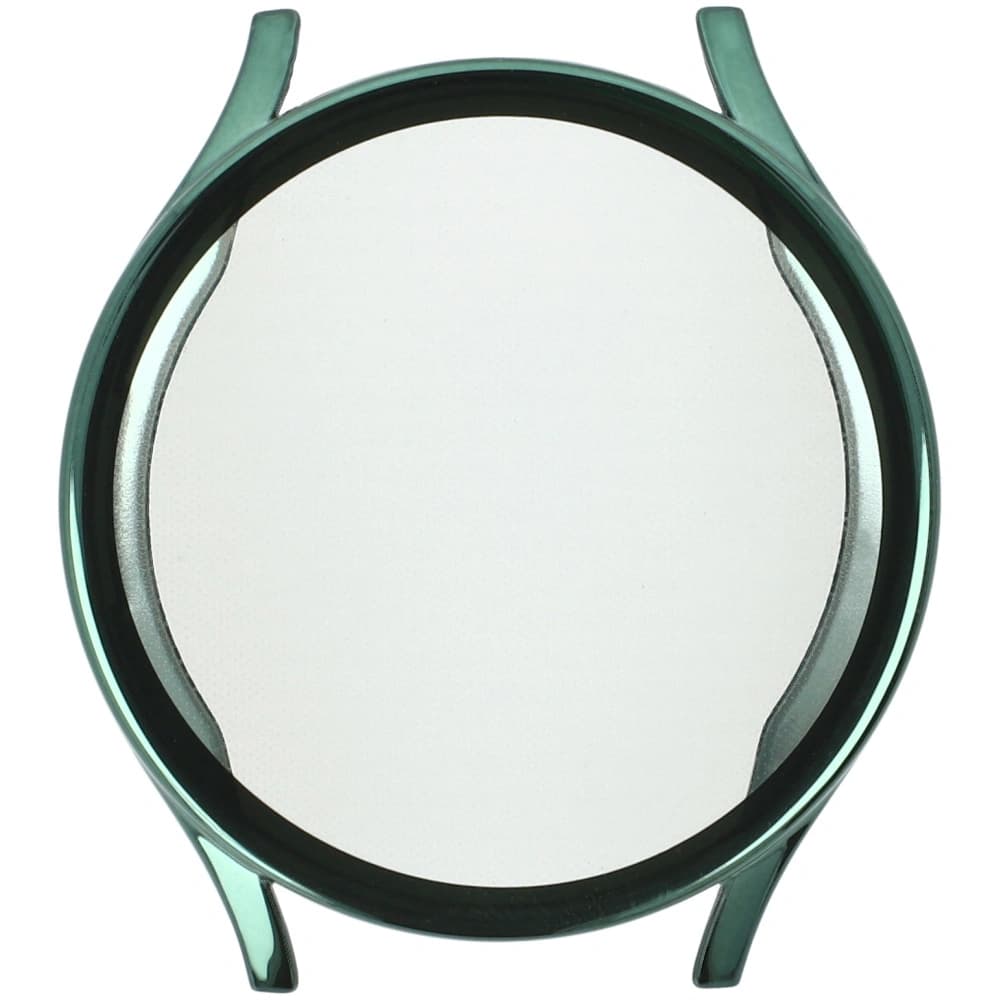 Bizon Case Watch Felipe Samsung Galaxy Watch 7 44 mm green - 6