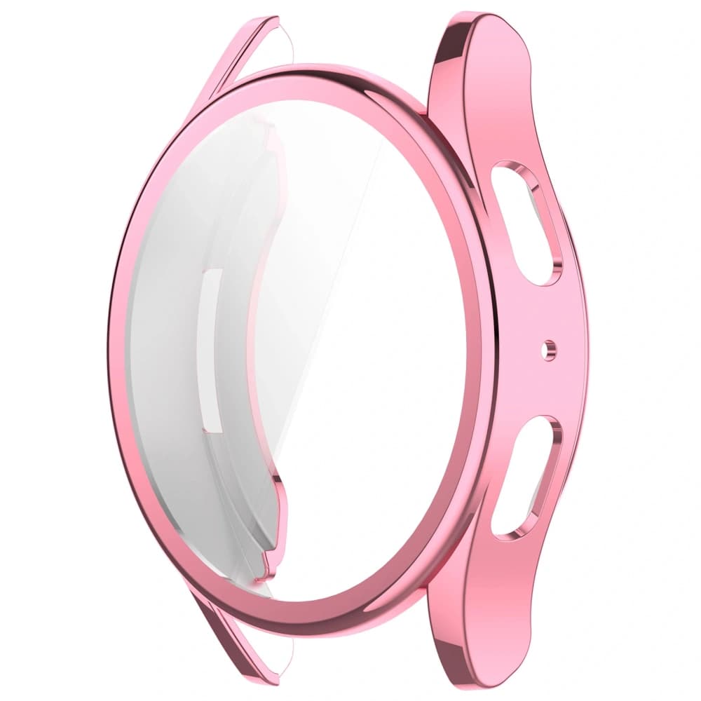 Bizon Case Watch Felipe Samsung Galaxy Watch 7 44 mm pink - 1