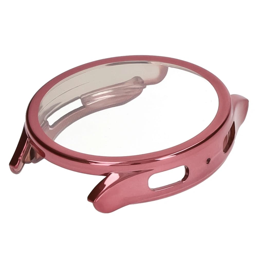 Bizon Case Watch Felipe Samsung Galaxy Watch 7 44 mm pink - 4